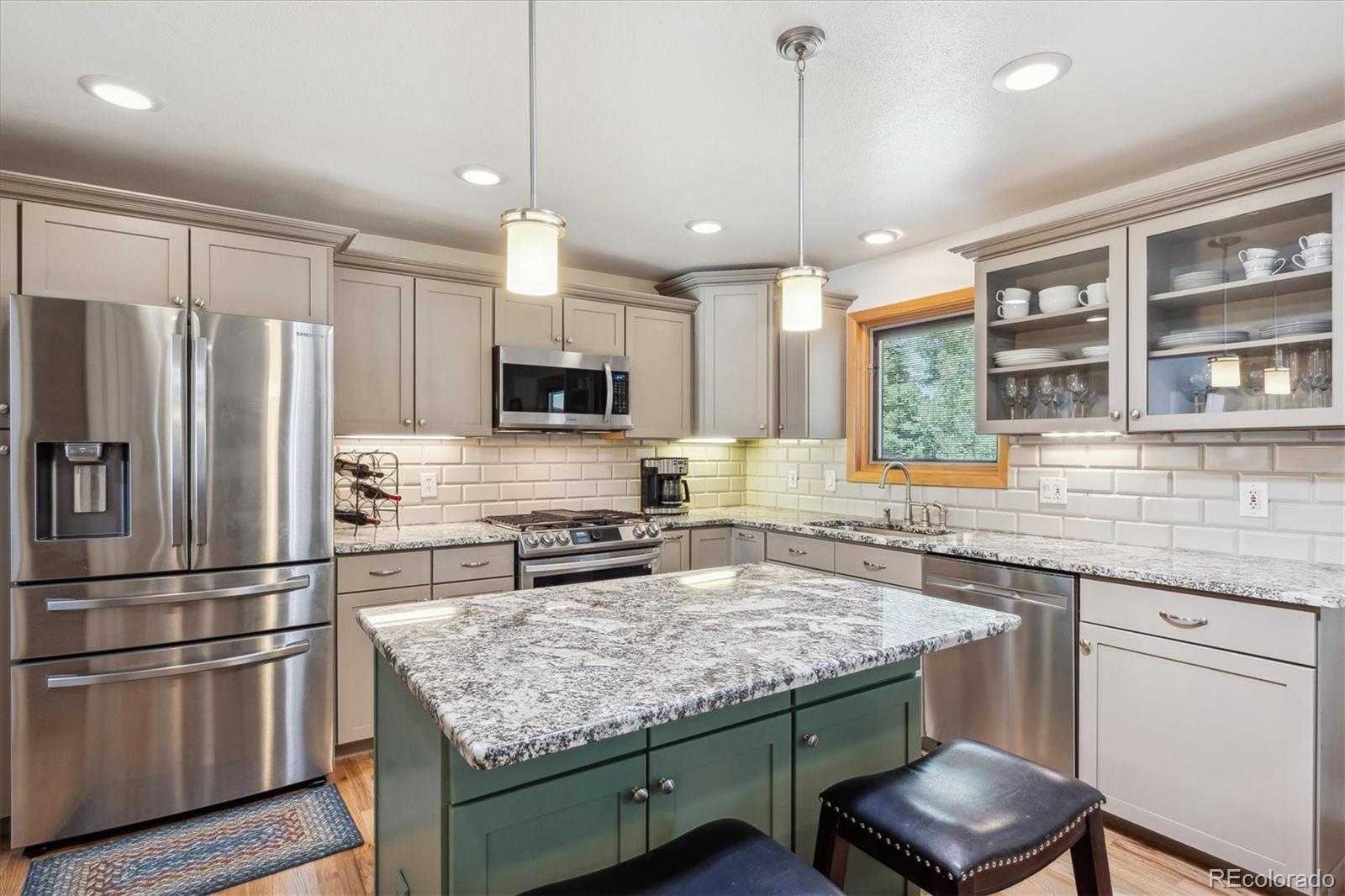 CMA Image for 8505 e costilla place,Centennial, Colorado