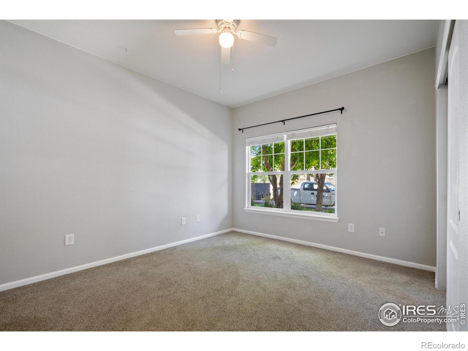 MLS Image #10 for 3903  precision drive,fort collins, Colorado