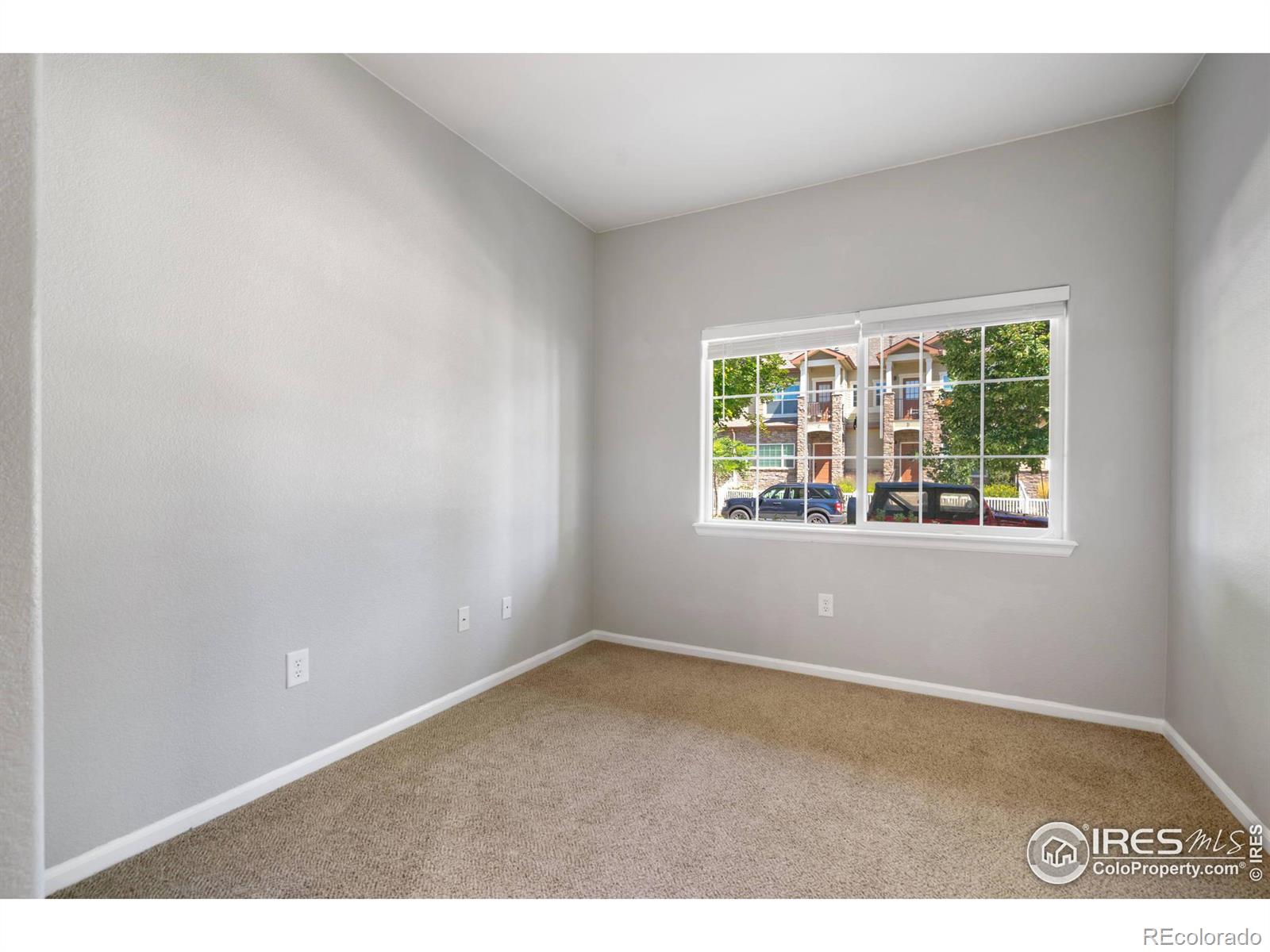 MLS Image #11 for 3903  precision drive,fort collins, Colorado