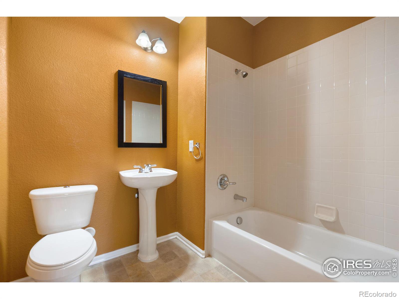 MLS Image #12 for 3903  precision drive,fort collins, Colorado