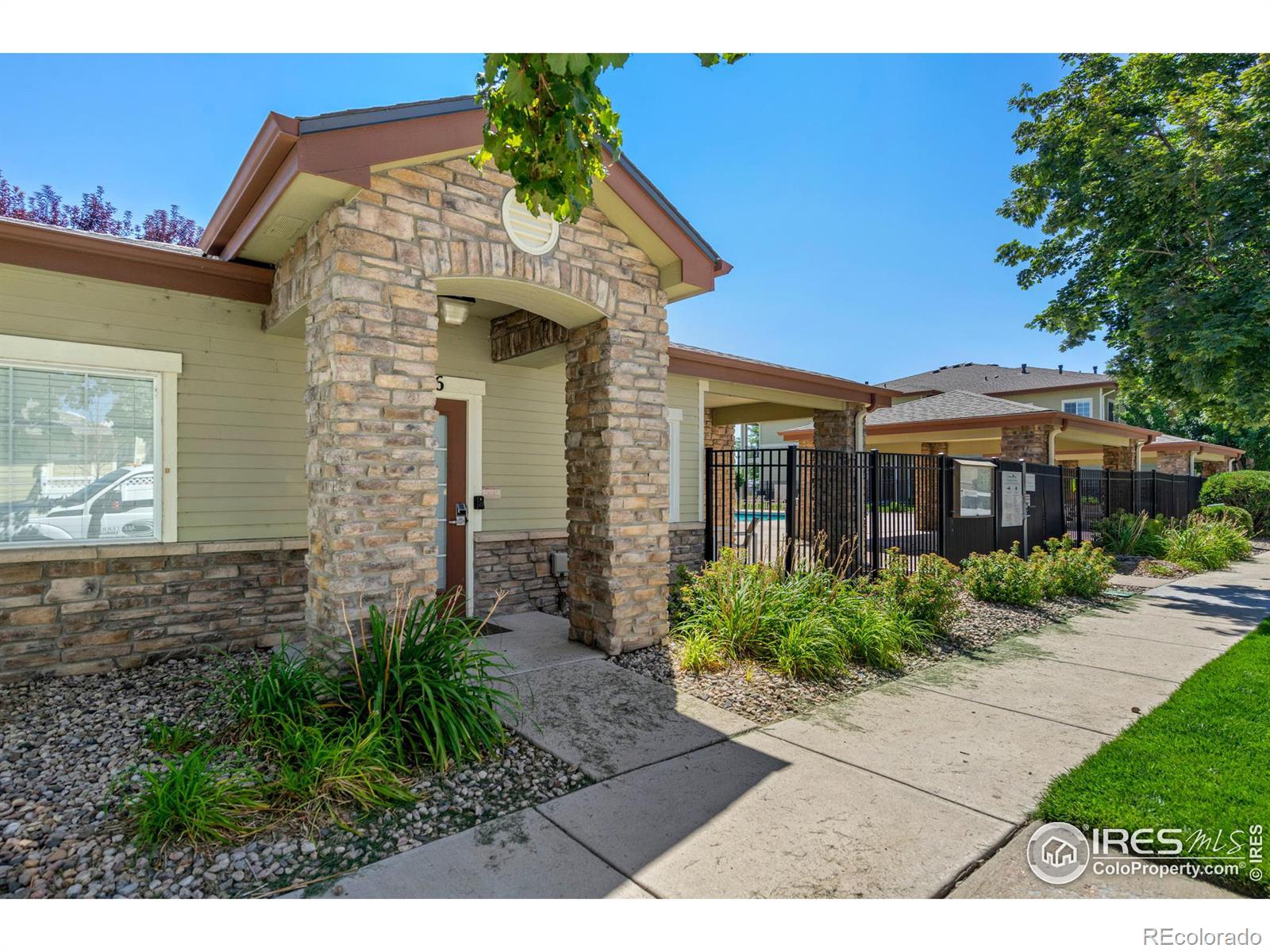 MLS Image #16 for 3903  precision drive,fort collins, Colorado