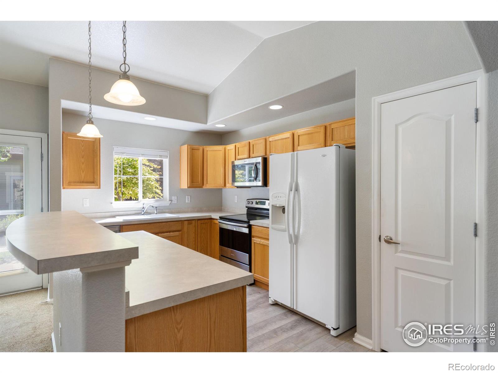 MLS Image #3 for 3903  precision drive,fort collins, Colorado