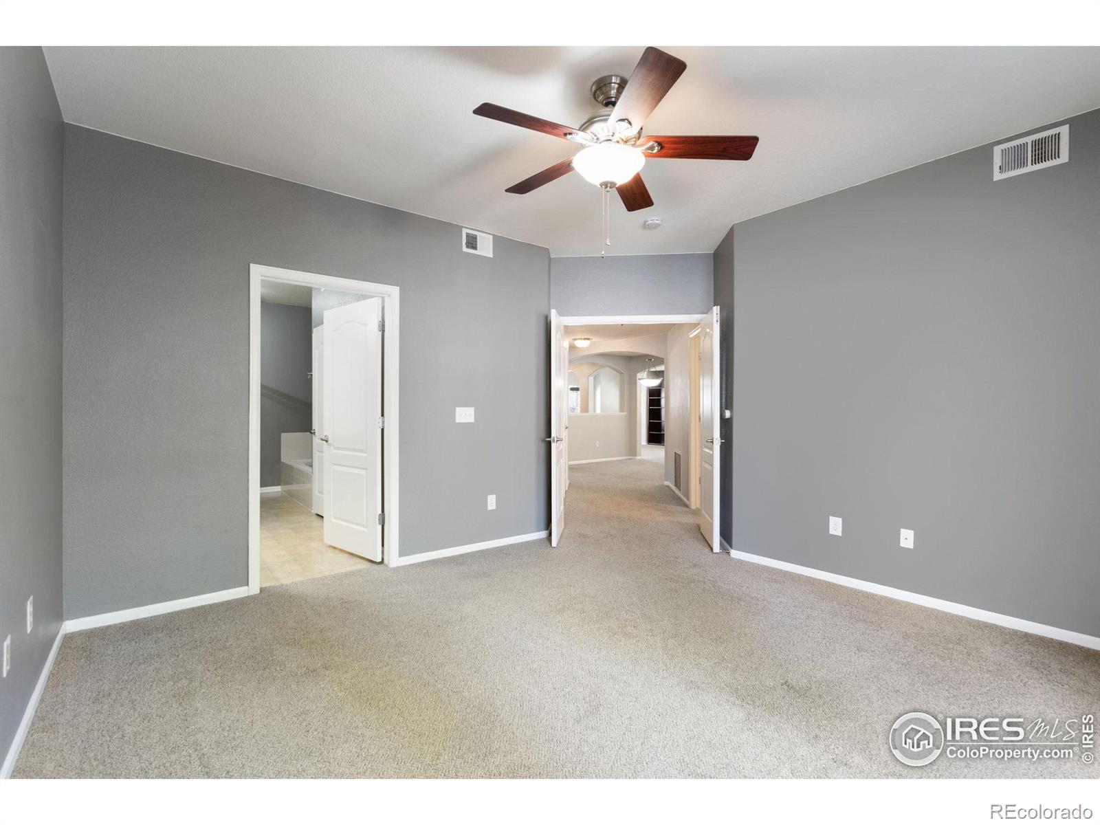 MLS Image #6 for 3903  precision drive,fort collins, Colorado