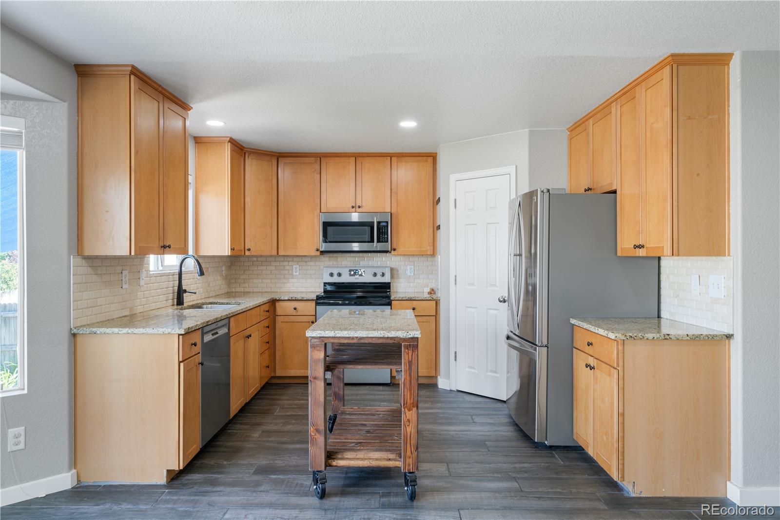 MLS Image #12 for 438  mt sherman street,brighton, Colorado