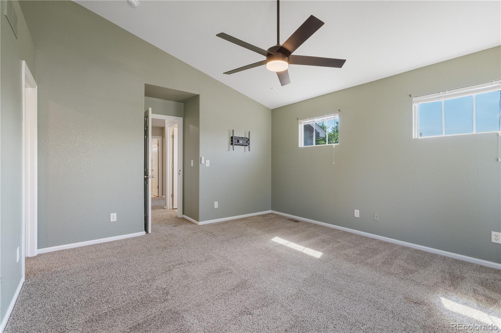 MLS Image #17 for 438  mt sherman street,brighton, Colorado