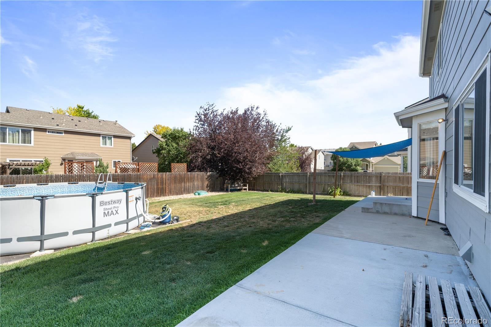 MLS Image #36 for 438  mt sherman street,brighton, Colorado