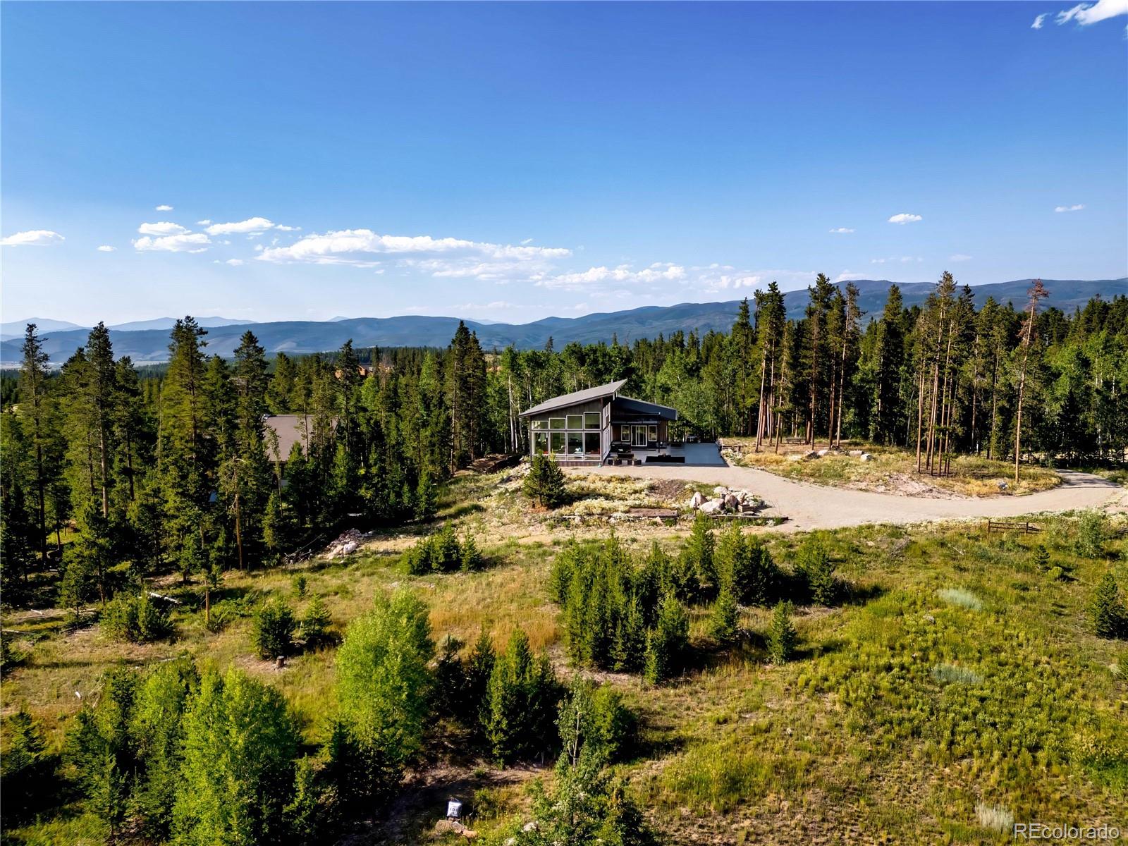 MLS Image #44 for 28  rainbow drive,fraser, Colorado