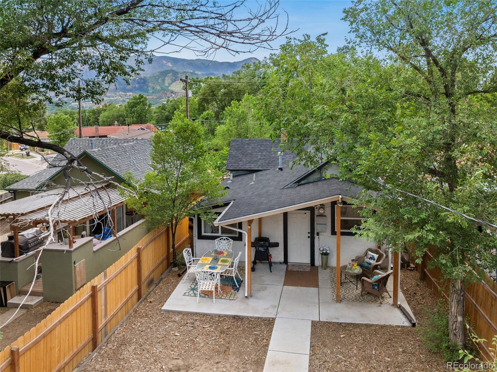 MLS Image #21 for 311 n 20th street,colorado springs, Colorado