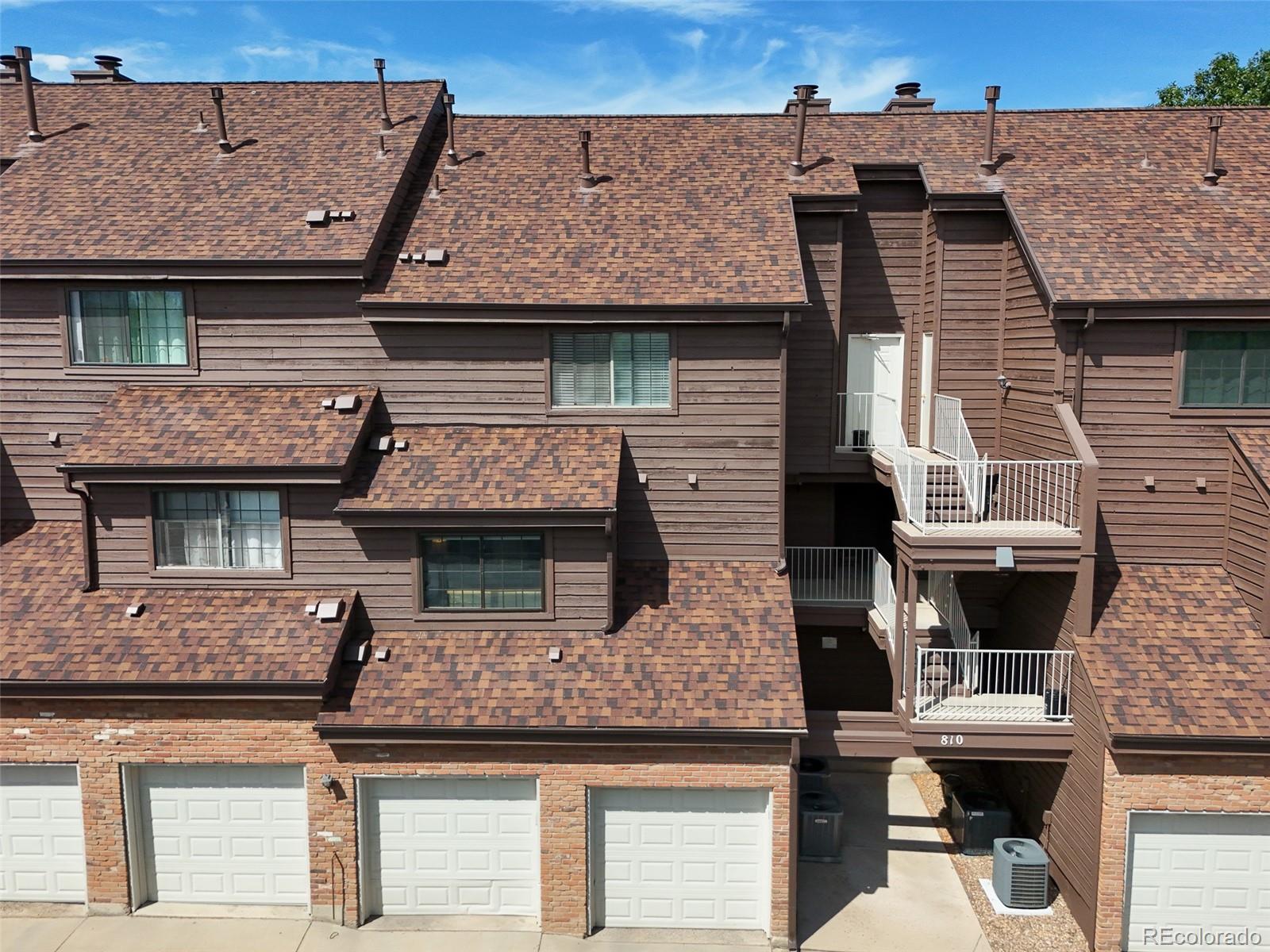 MLS Image #0 for 810 s vance street,lakewood, Colorado