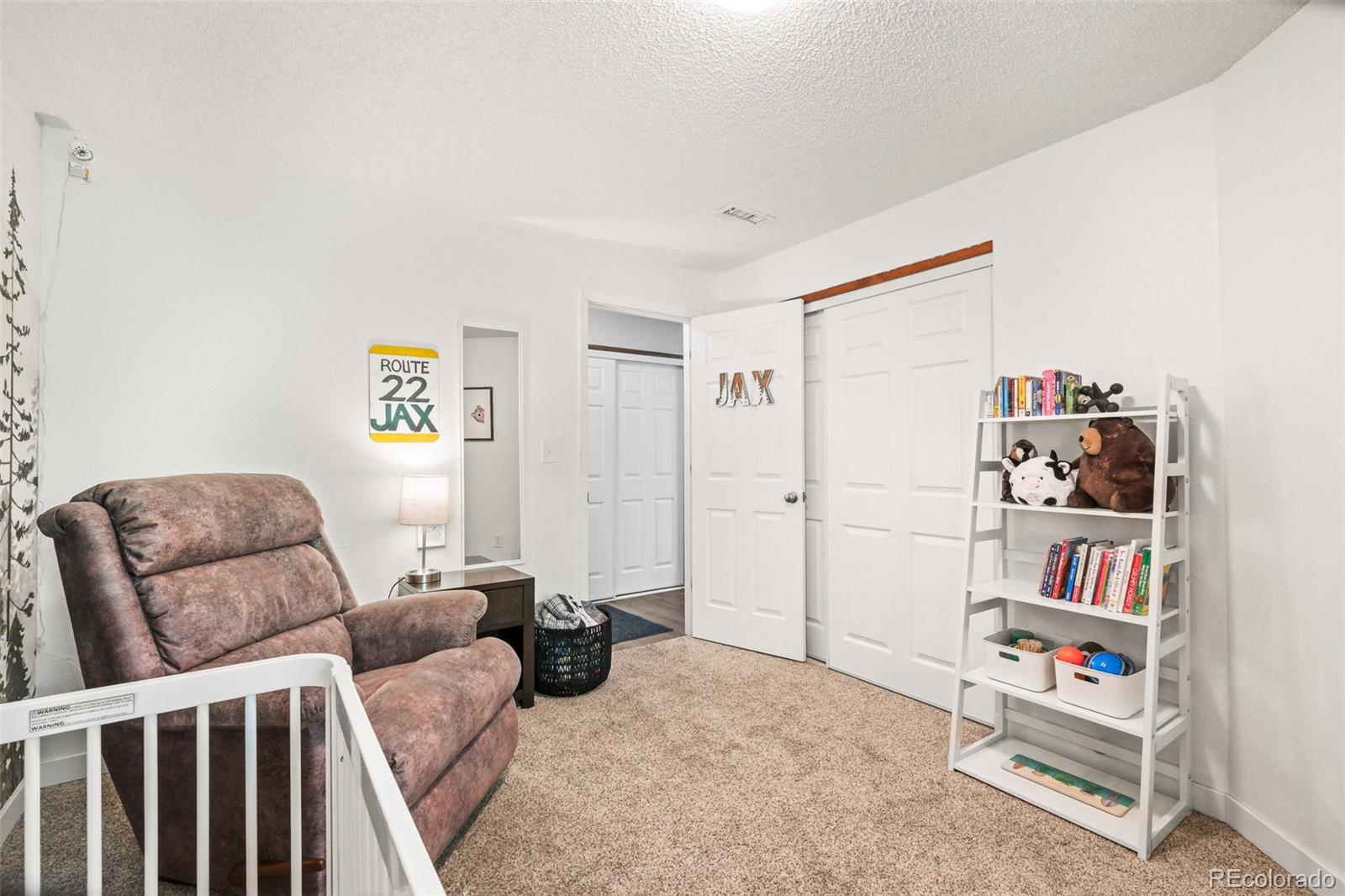 MLS Image #15 for 810 s vance street,lakewood, Colorado