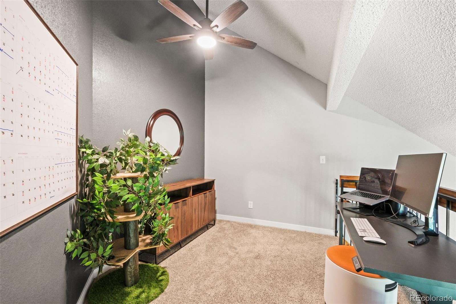 MLS Image #18 for 810 s vance street,lakewood, Colorado