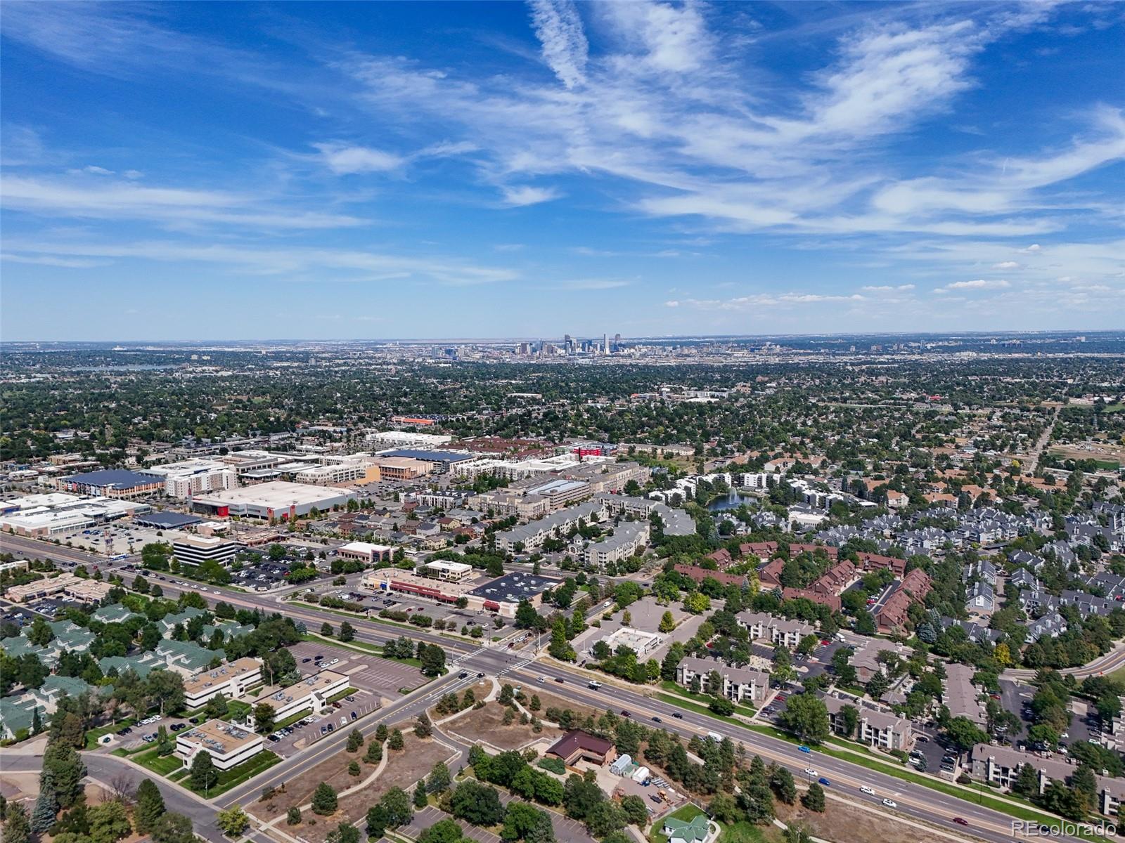 MLS Image #28 for 810 s vance street,lakewood, Colorado