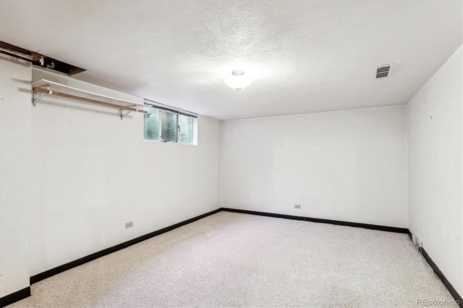 MLS Image #26 for 6730 e 5th avenue,denver, Colorado