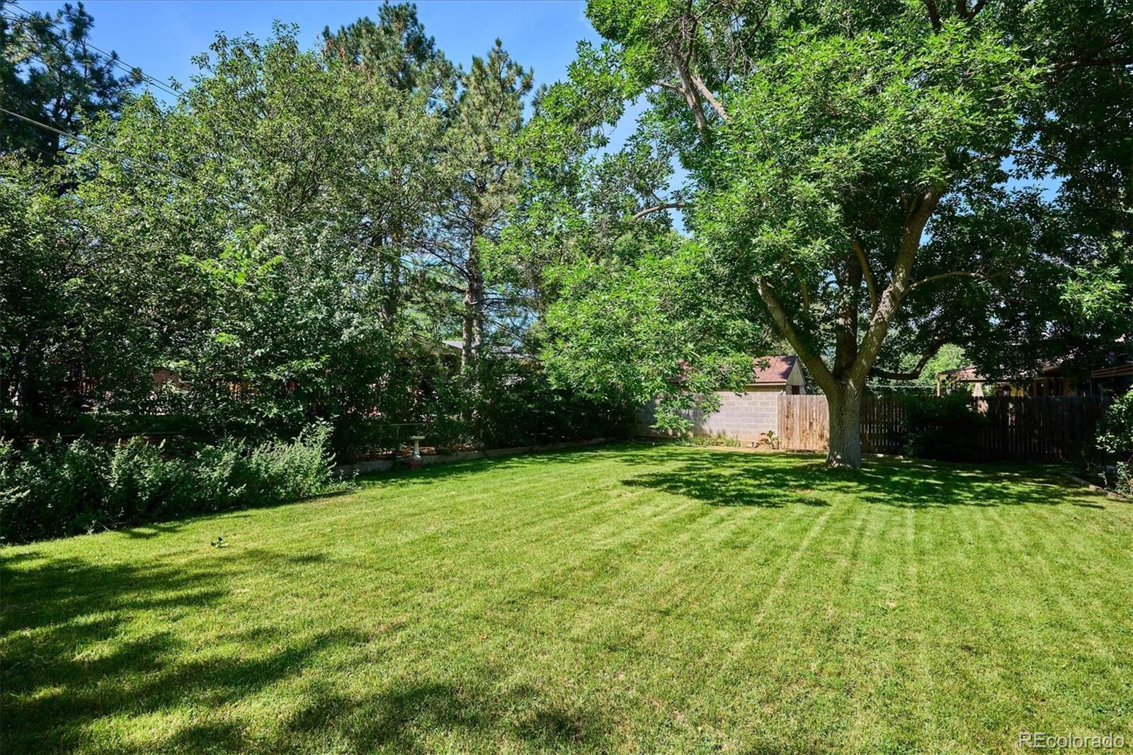 MLS Image #34 for 6730 e 5th avenue,denver, Colorado