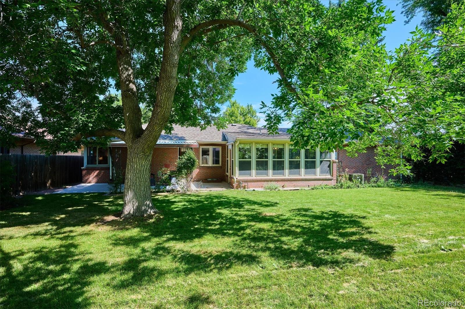 MLS Image #36 for 6730 e 5th avenue,denver, Colorado