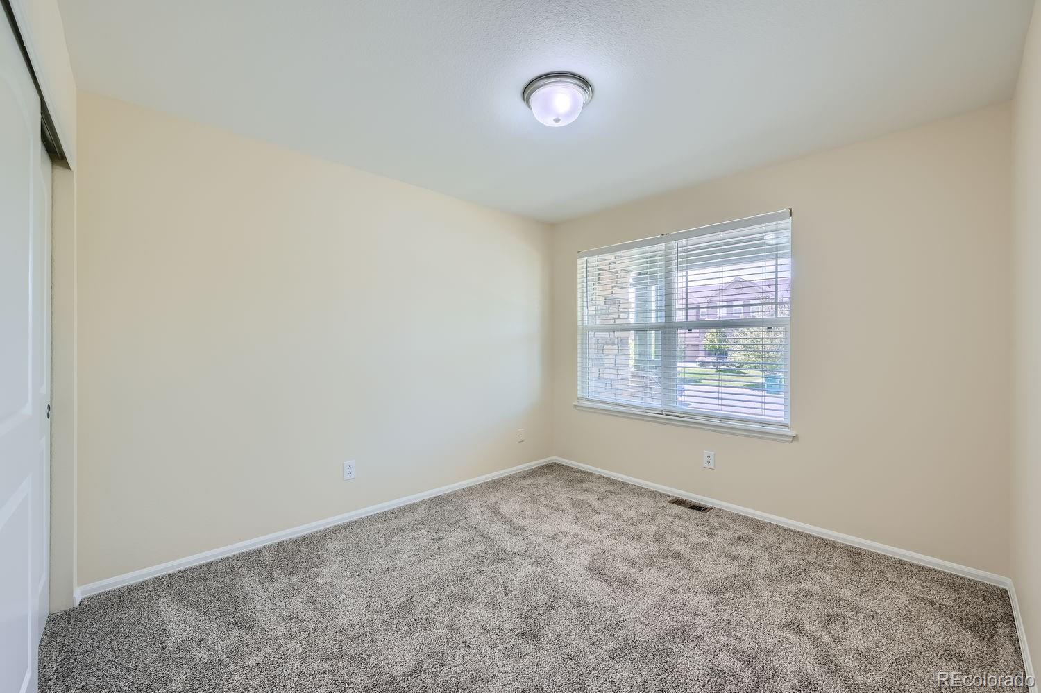 MLS Image #14 for 258 n irvington street,aurora, Colorado