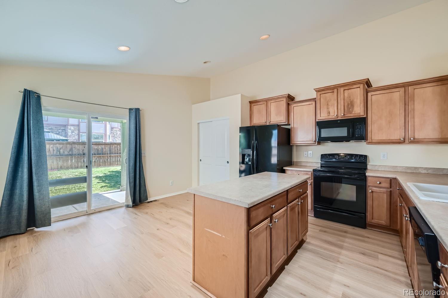 MLS Image #23 for 258 n irvington street,aurora, Colorado