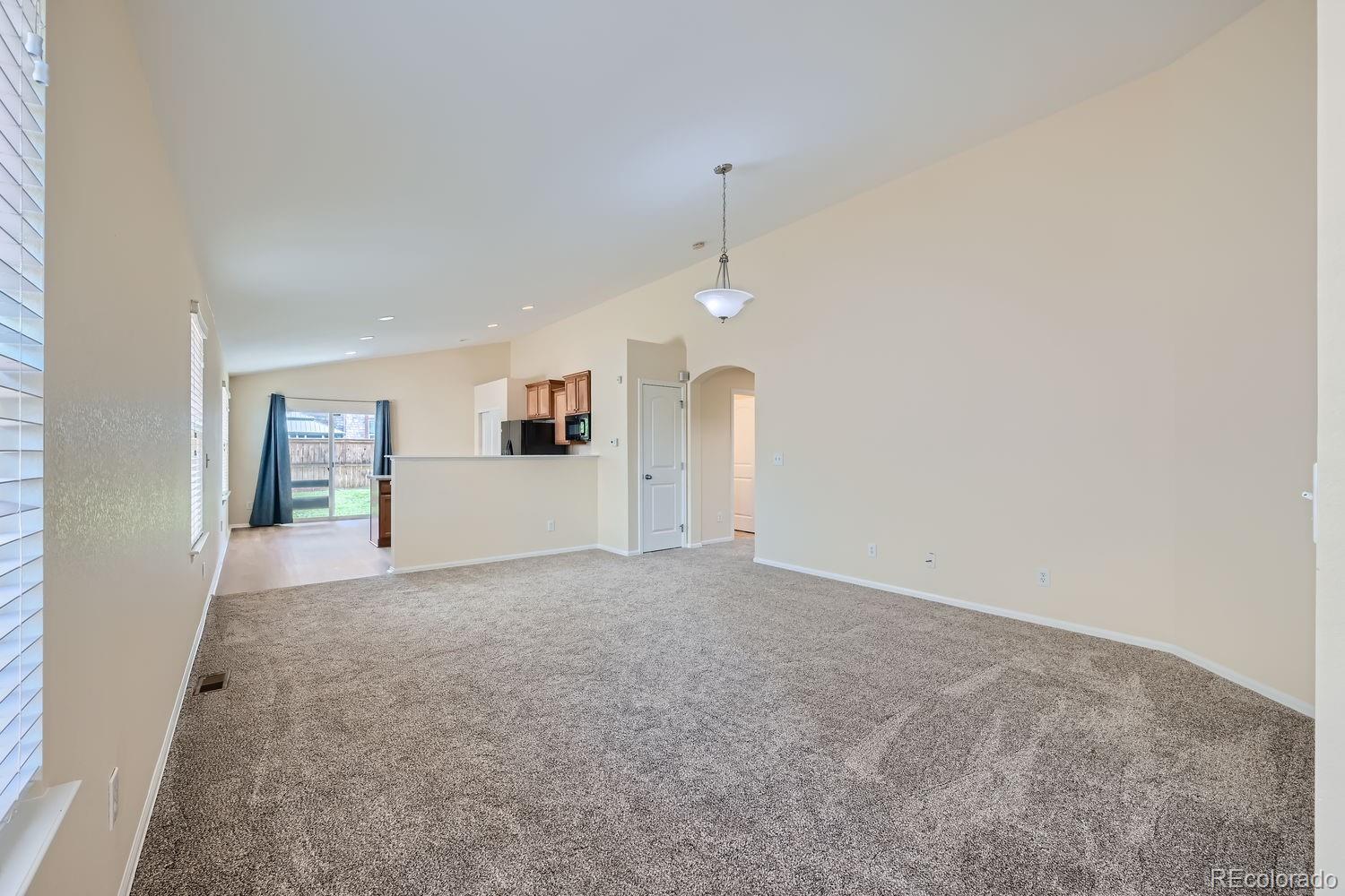 MLS Image #25 for 258 n irvington street,aurora, Colorado