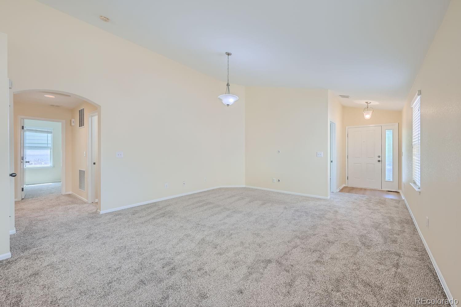 MLS Image #26 for 258 n irvington street,aurora, Colorado