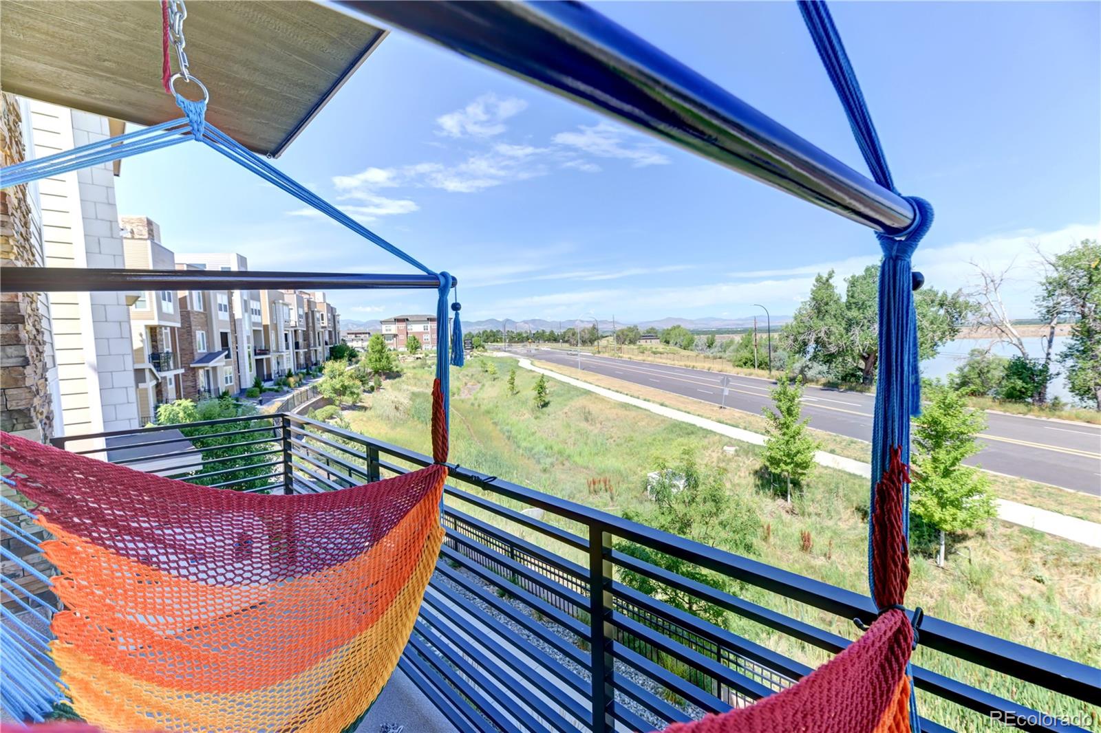 MLS Image #10 for 2571  channel drive,littleton, Colorado