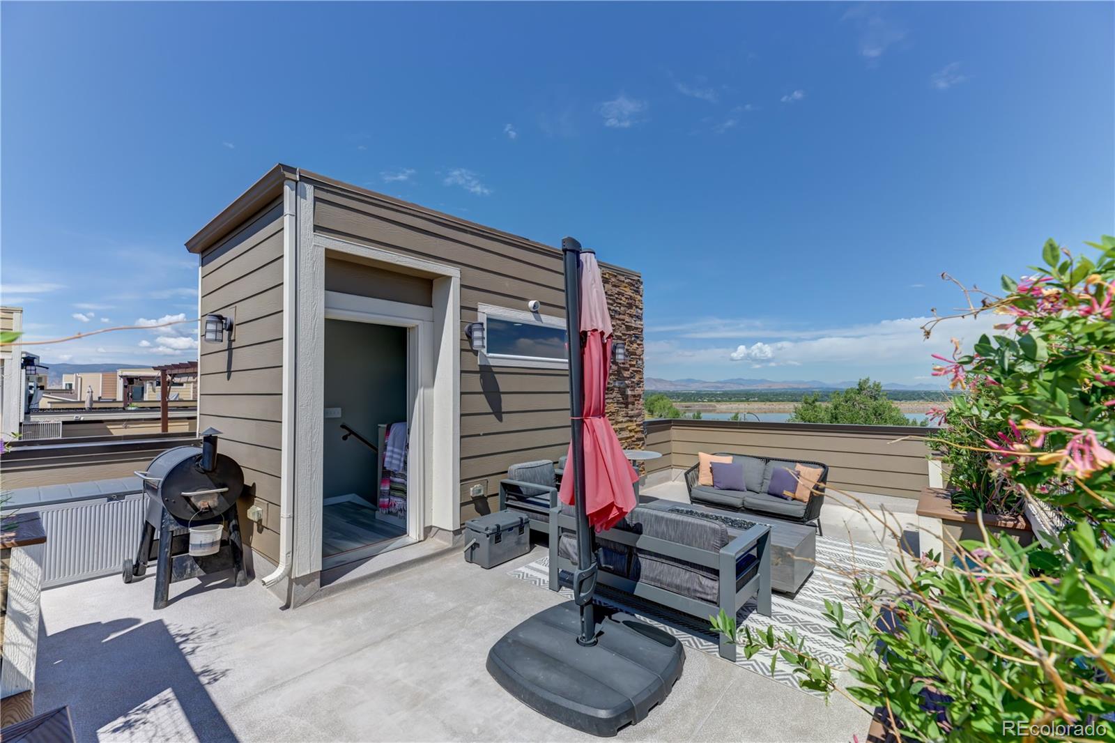 MLS Image #32 for 2571  channel drive,littleton, Colorado