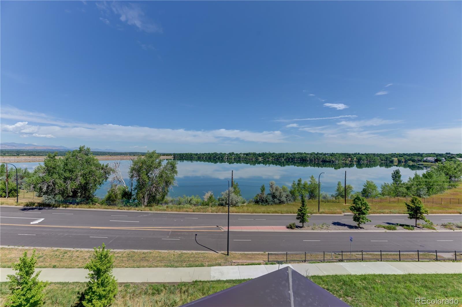 MLS Image #41 for 2571  channel drive,littleton, Colorado