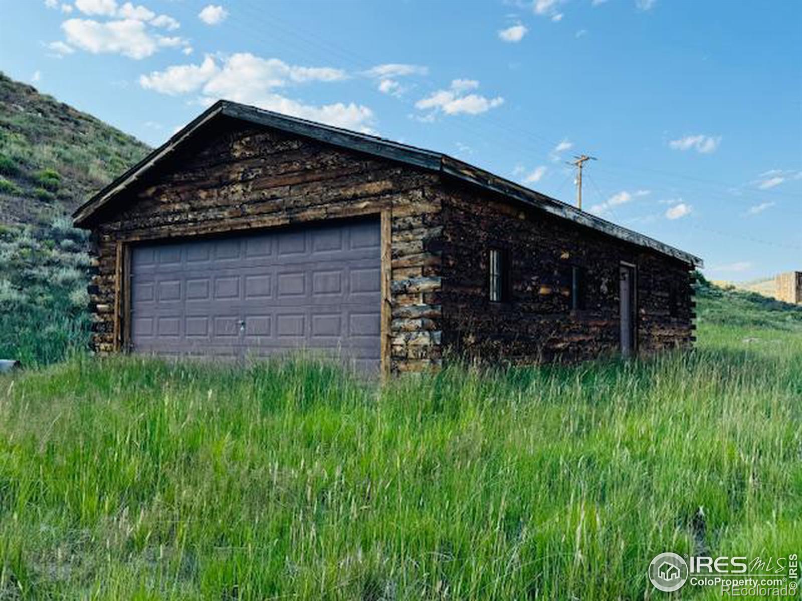 MLS Image #19 for 3400  state highway 127 ,walden, Colorado