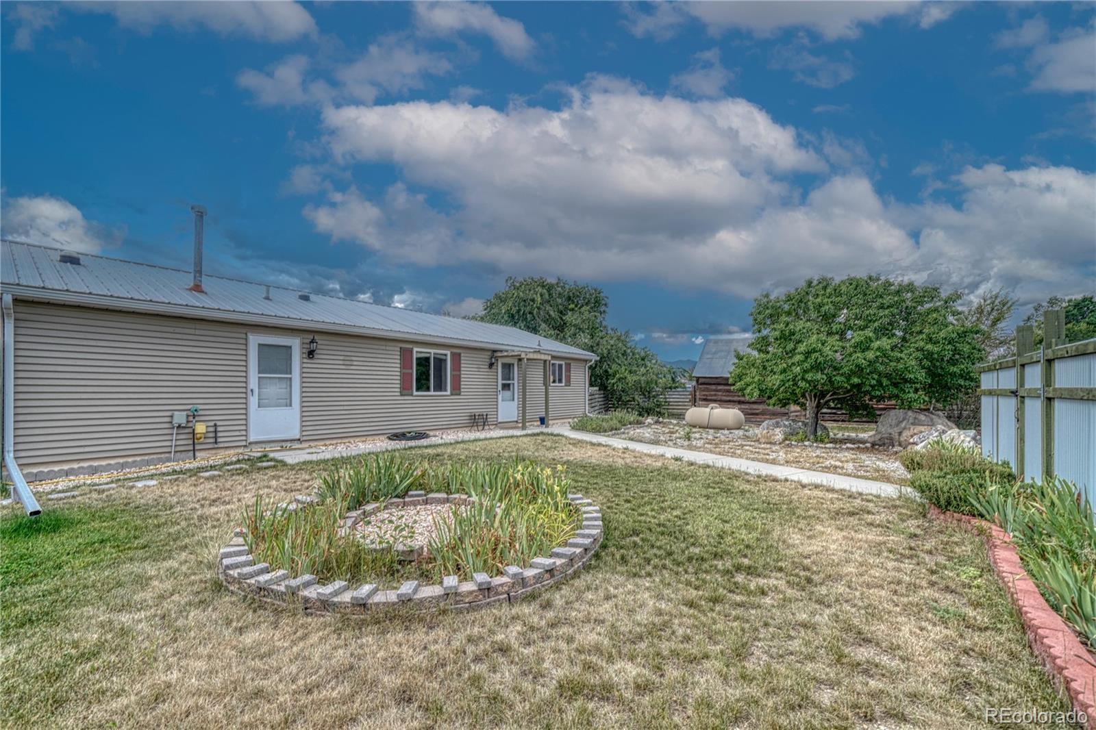 MLS Image #17 for 9455  state highway 291 ,salida, Colorado