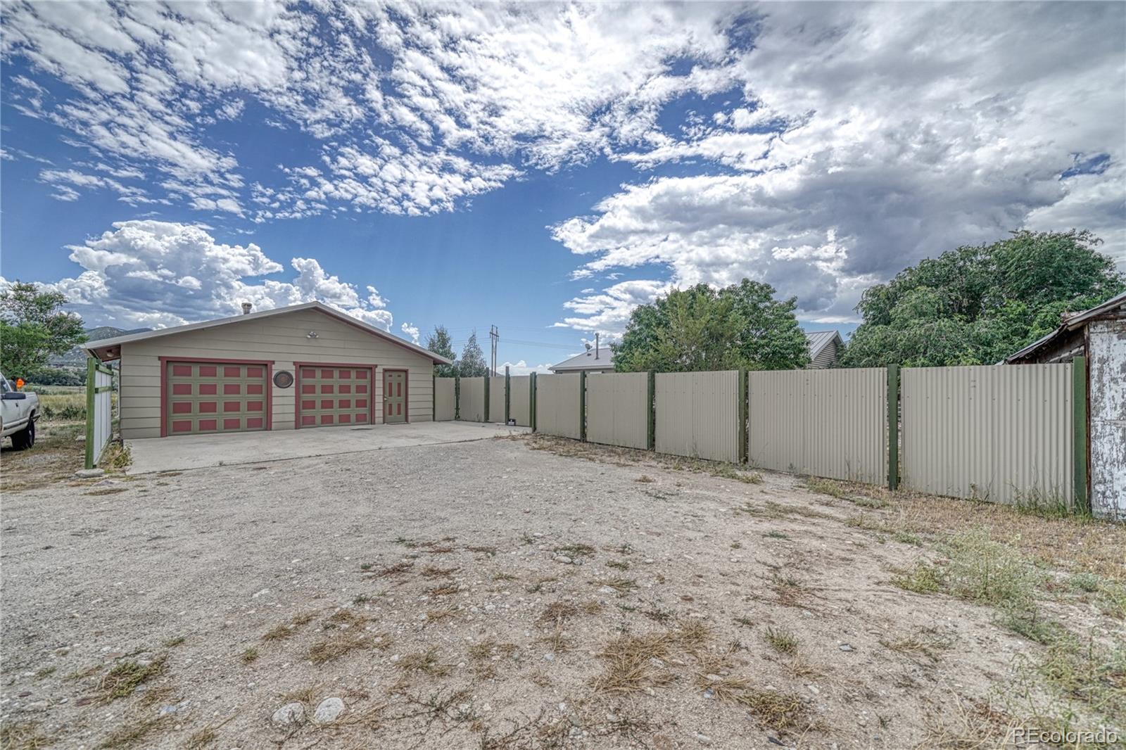 MLS Image #19 for 9455  state highway 291 ,salida, Colorado