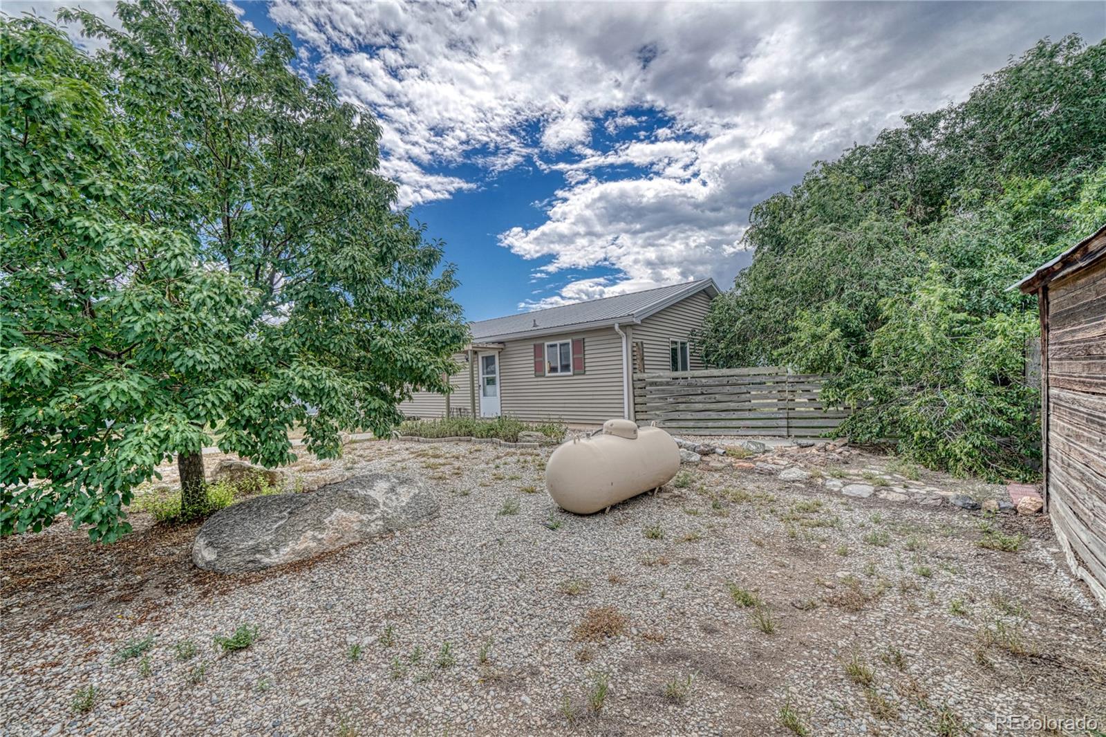 MLS Image #21 for 9455  state highway 291 ,salida, Colorado