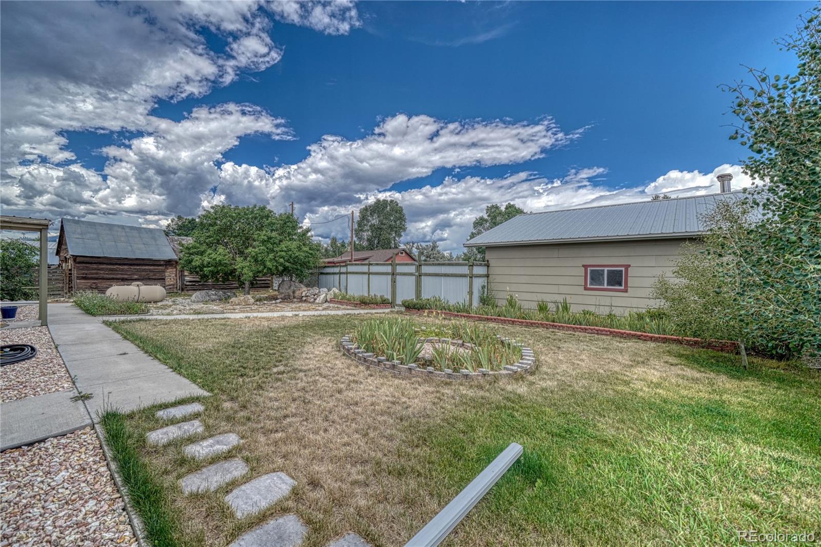 MLS Image #22 for 9455  state highway 291 ,salida, Colorado