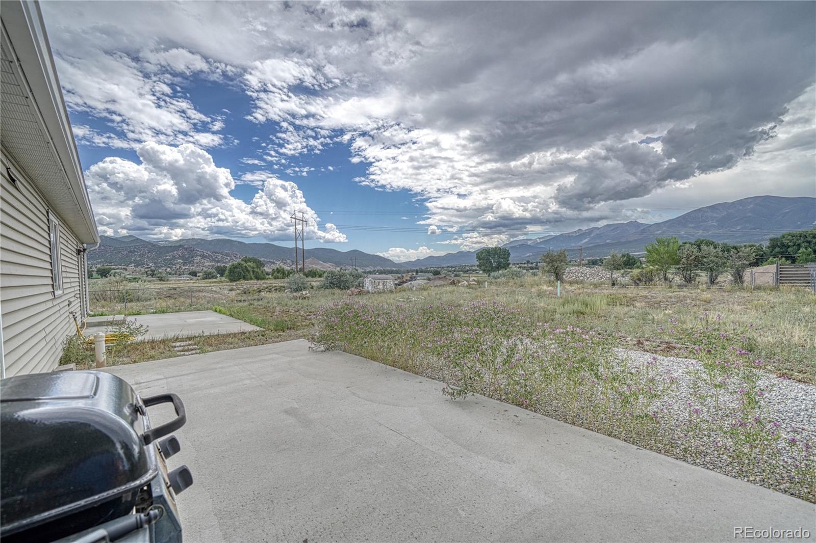 MLS Image #23 for 9455  state highway 291 ,salida, Colorado