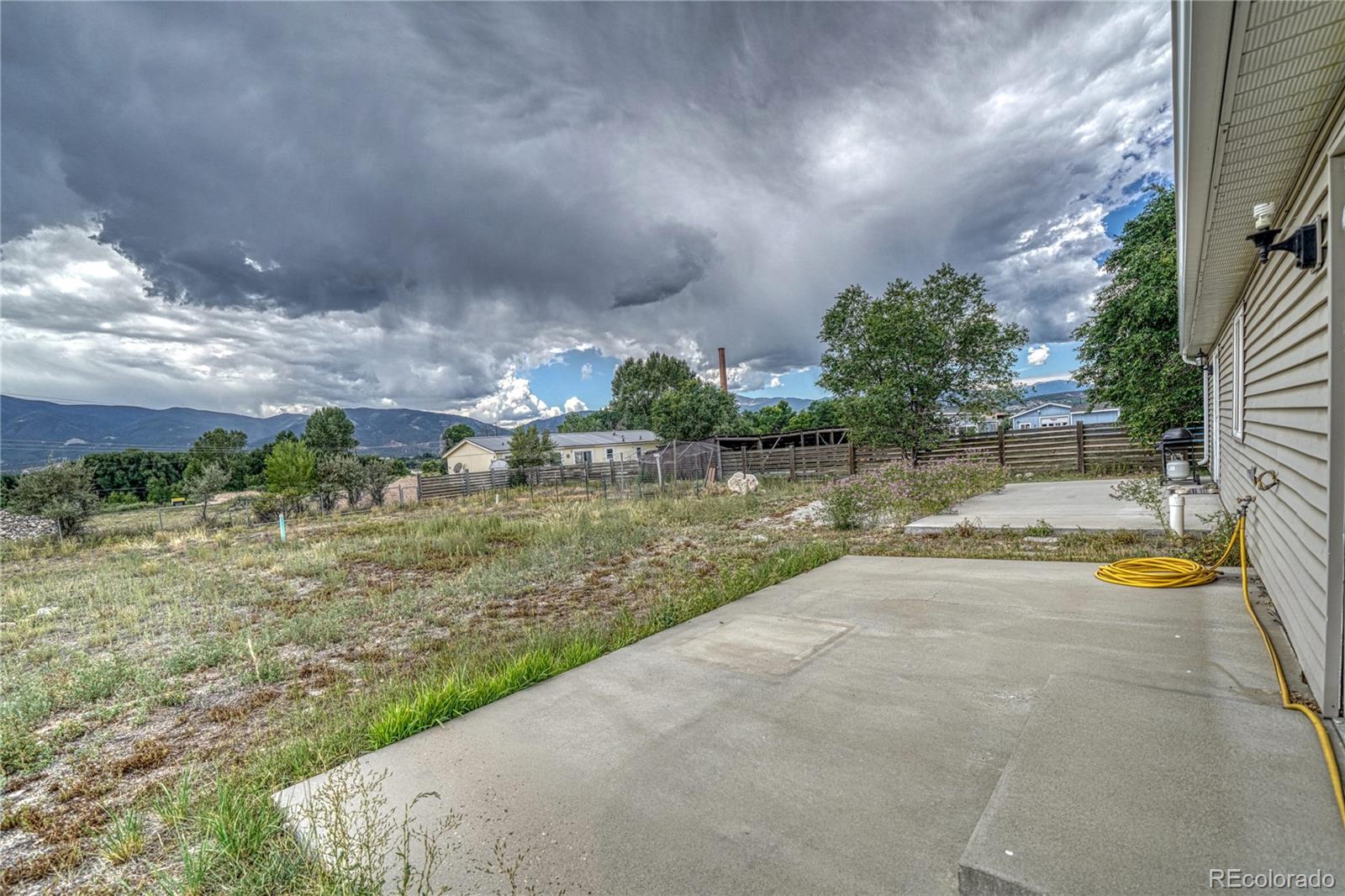 MLS Image #24 for 9455  state highway 291 ,salida, Colorado