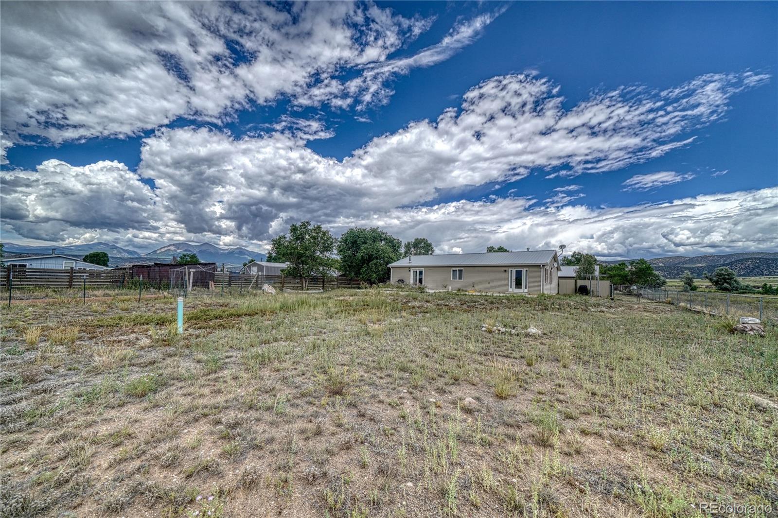 MLS Image #25 for 9455  state highway 291 ,salida, Colorado