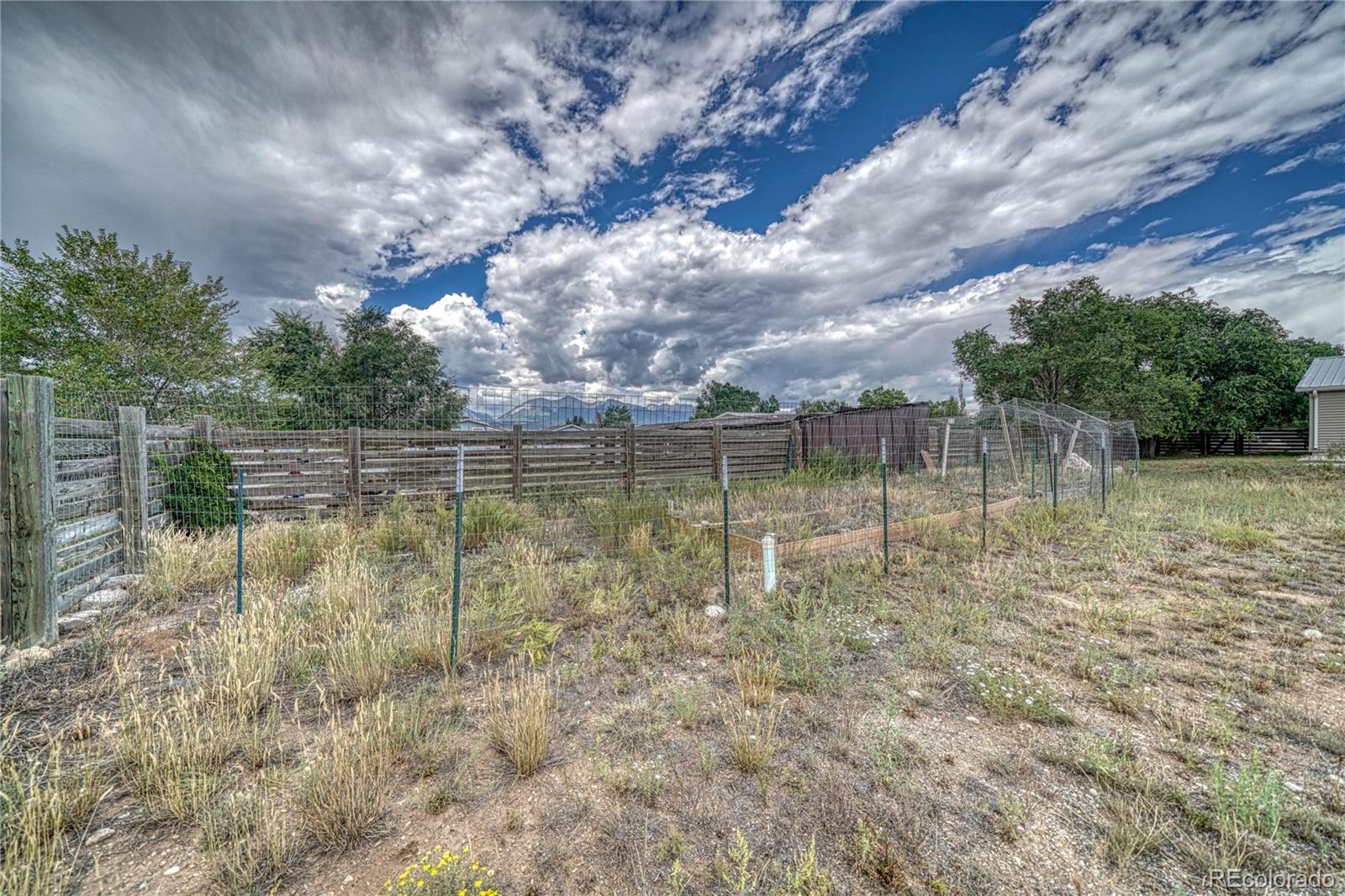 MLS Image #26 for 9455  state highway 291 ,salida, Colorado