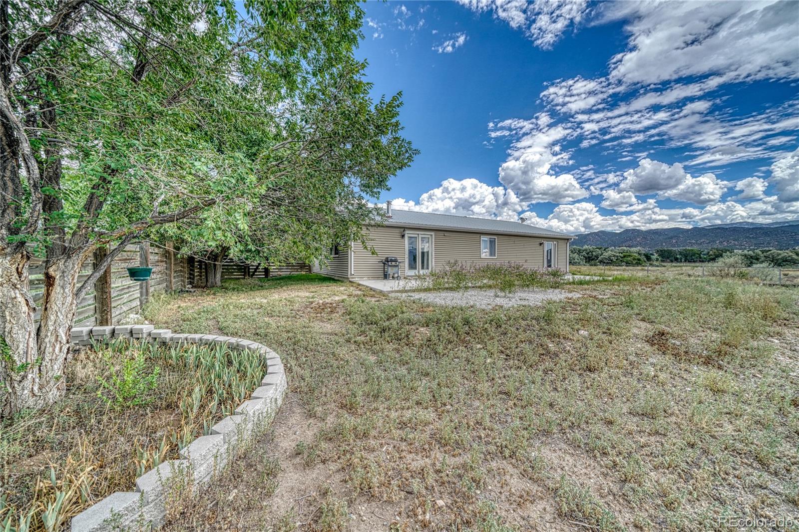 MLS Image #27 for 9455  state highway 291 ,salida, Colorado