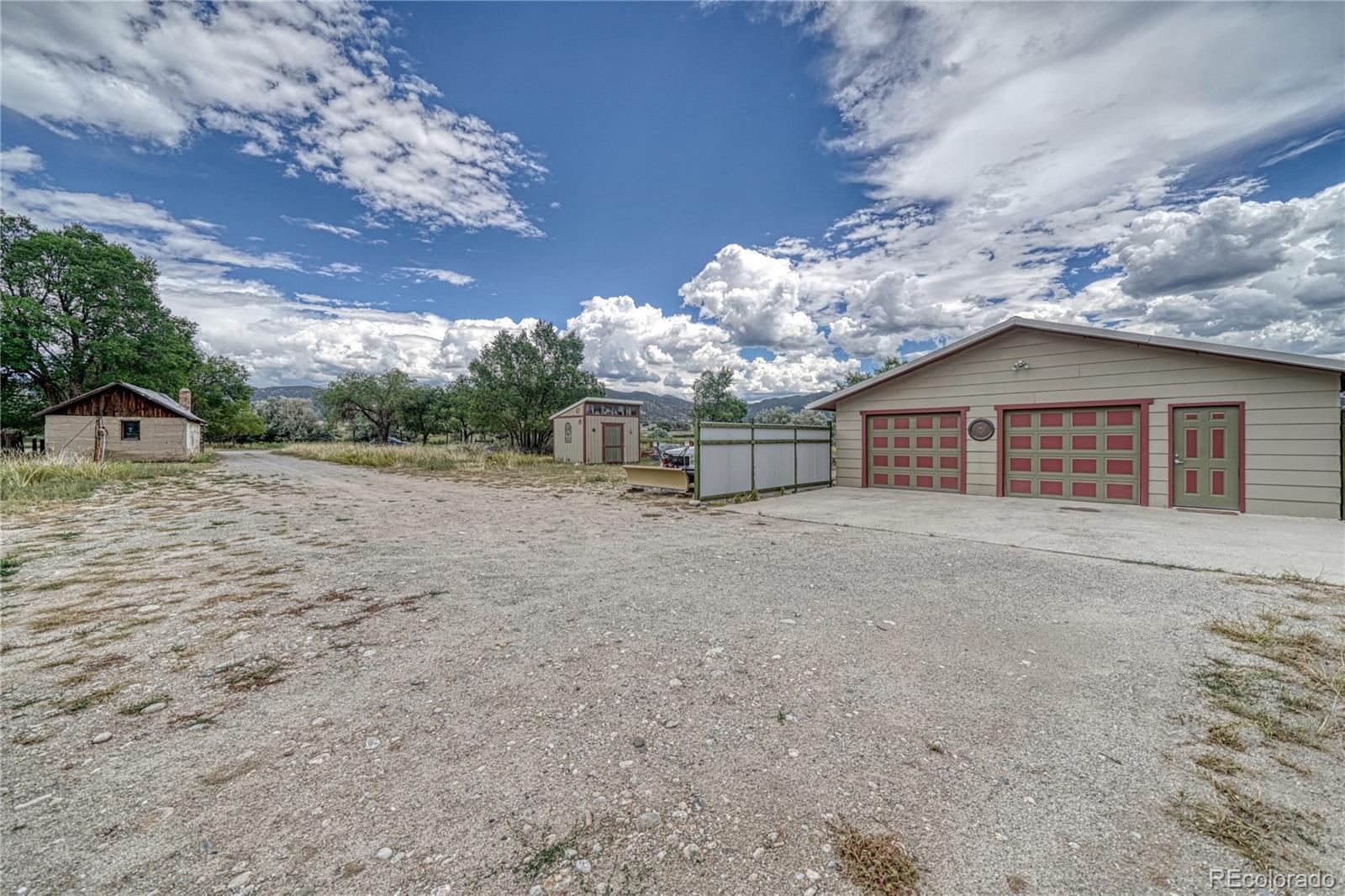 MLS Image #28 for 9455  state highway 291 ,salida, Colorado