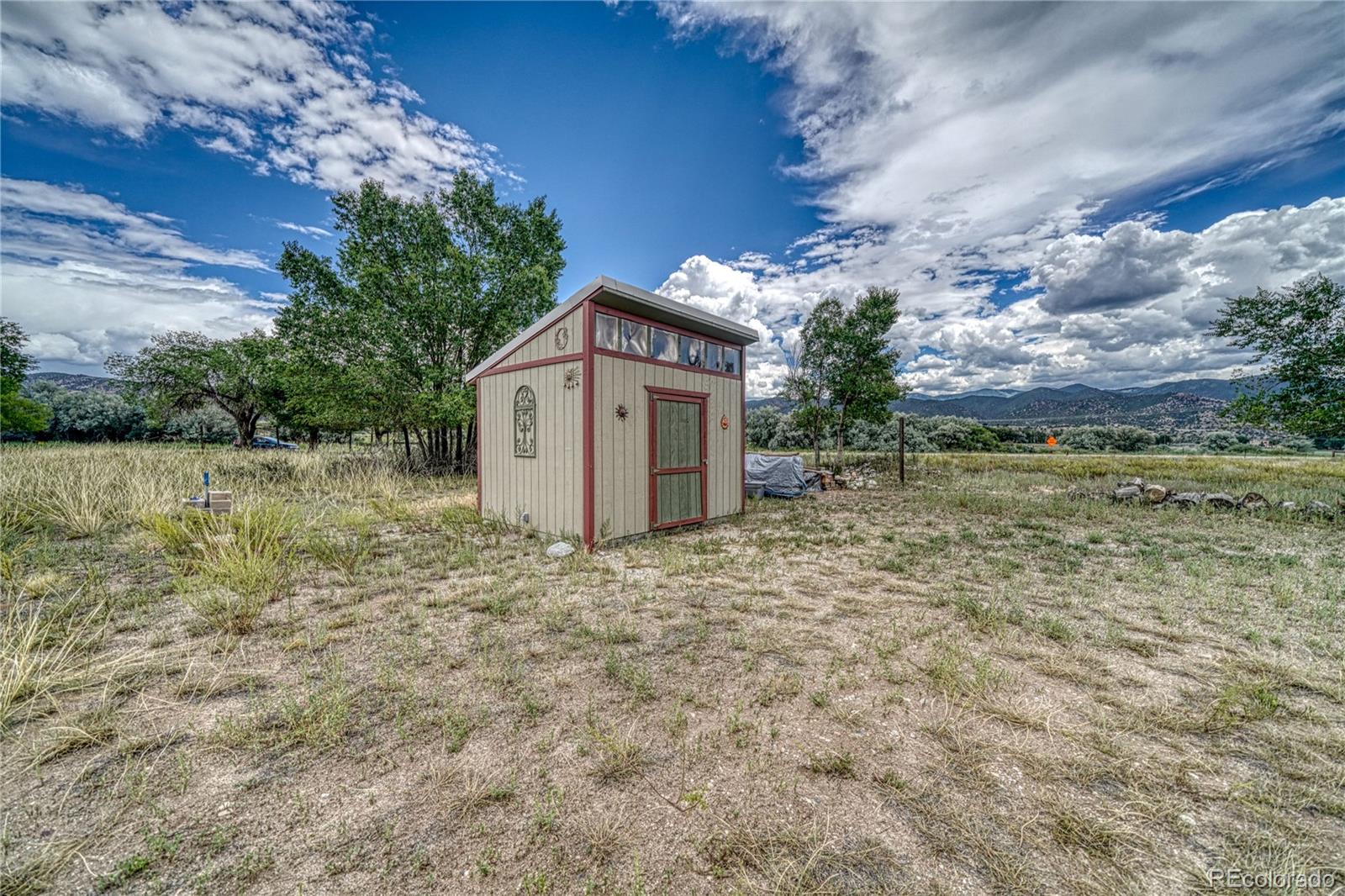 MLS Image #29 for 9455  state highway 291 ,salida, Colorado