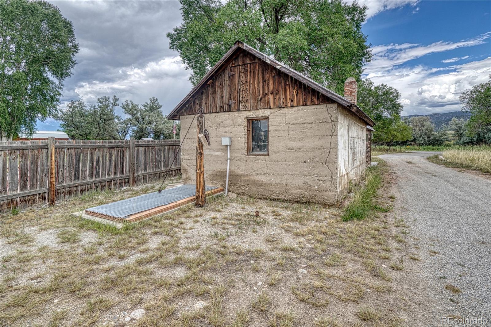 MLS Image #30 for 9455  state highway 291 ,salida, Colorado