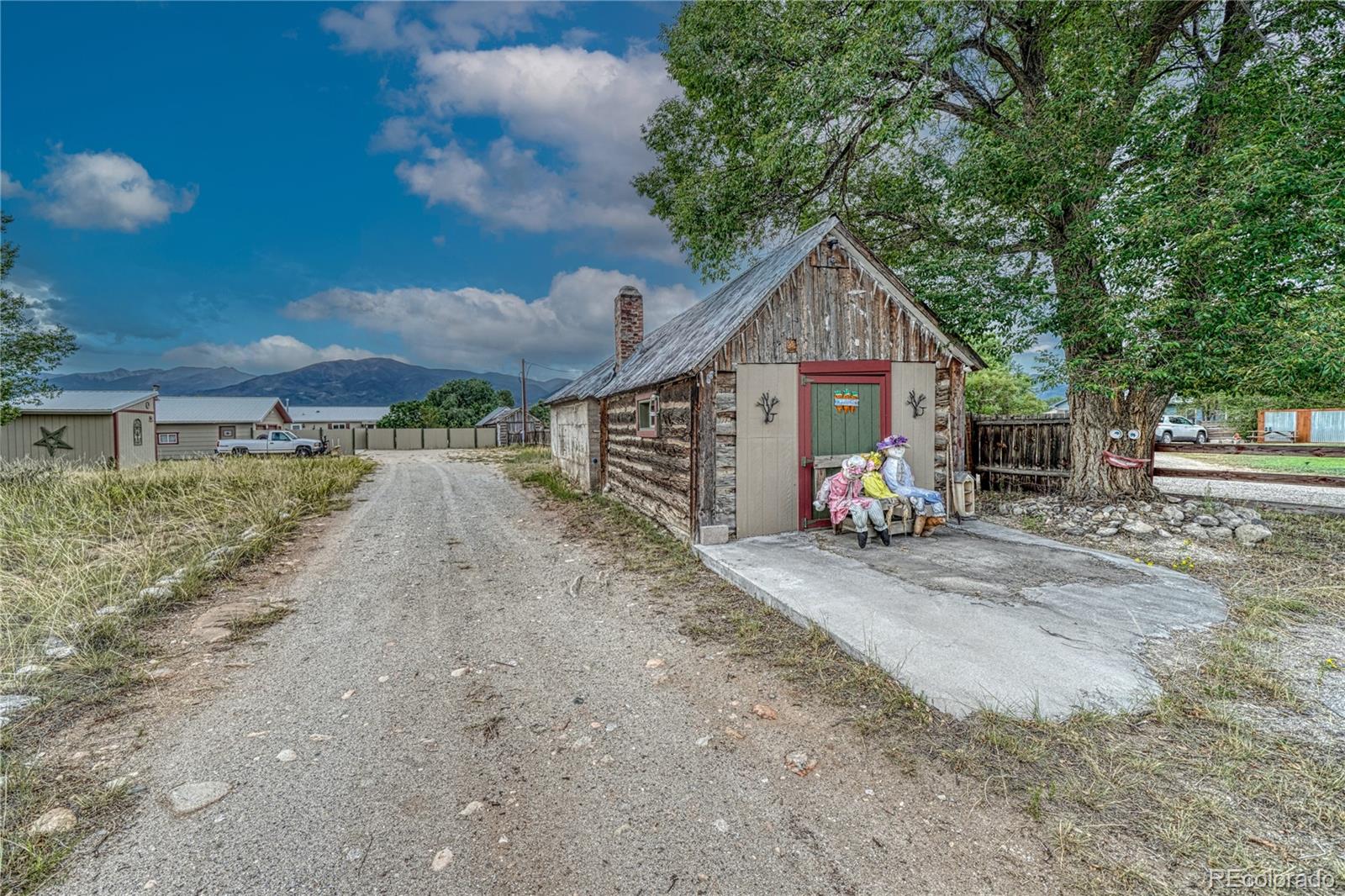 MLS Image #31 for 9455  state highway 291 ,salida, Colorado