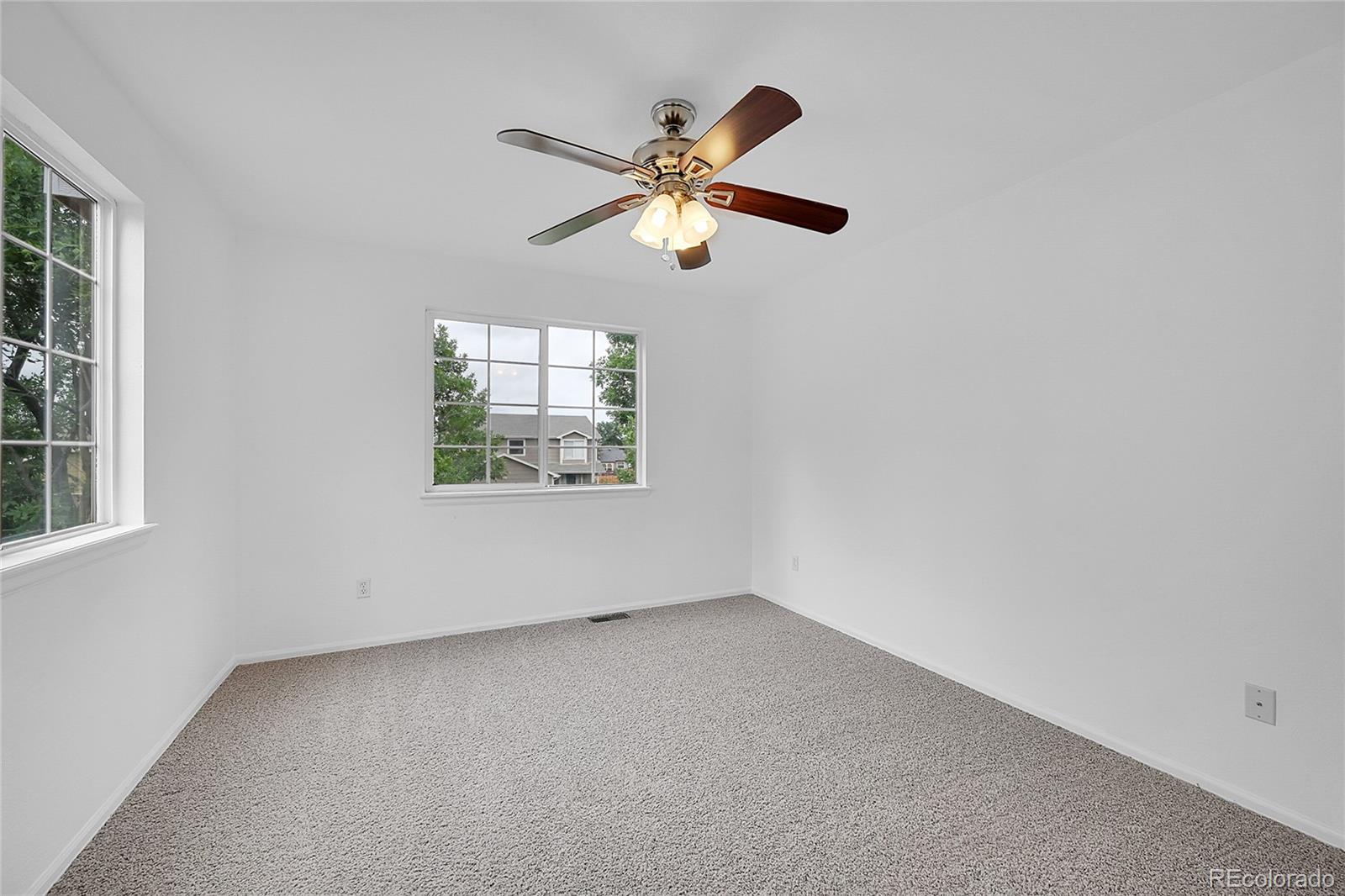 MLS Image #19 for 4818  crystal street,denver, Colorado