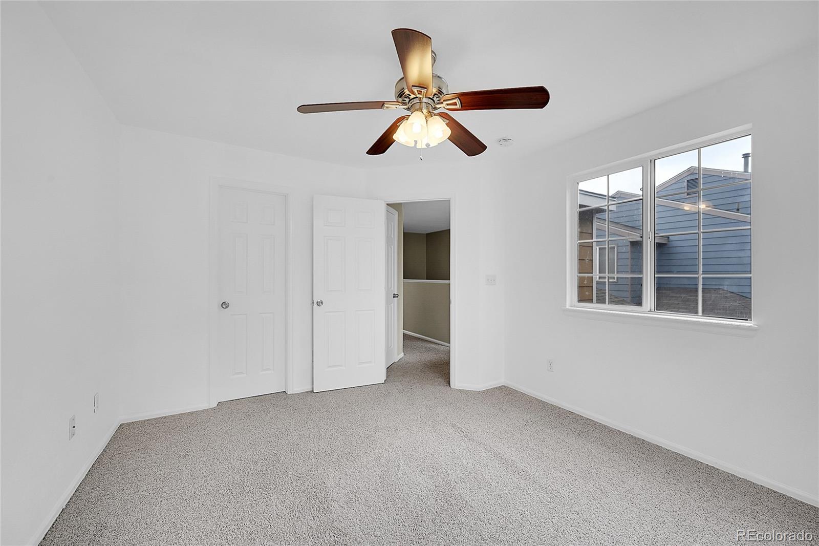 MLS Image #20 for 4818  crystal street,denver, Colorado