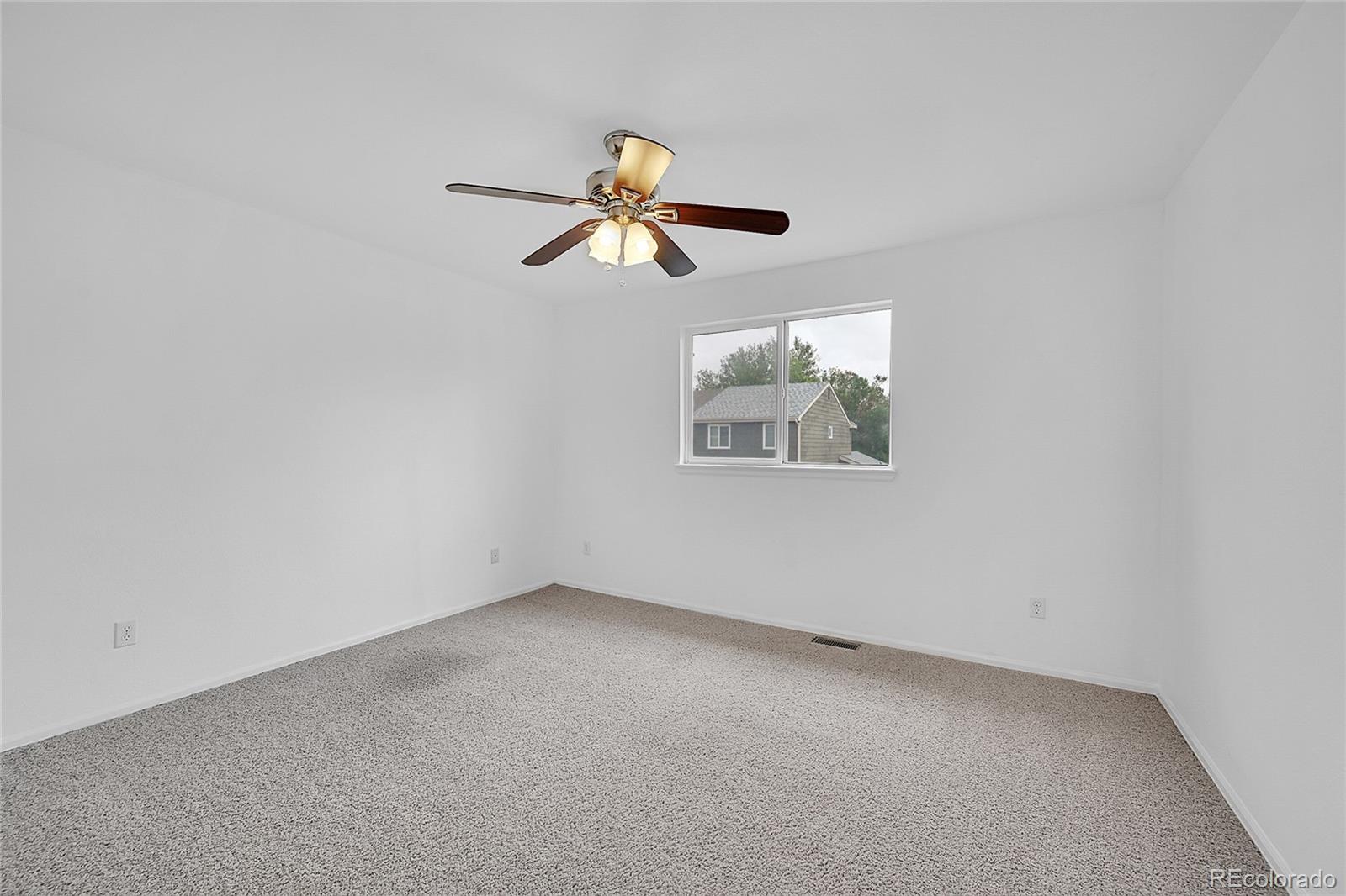 MLS Image #21 for 4818  crystal street,denver, Colorado