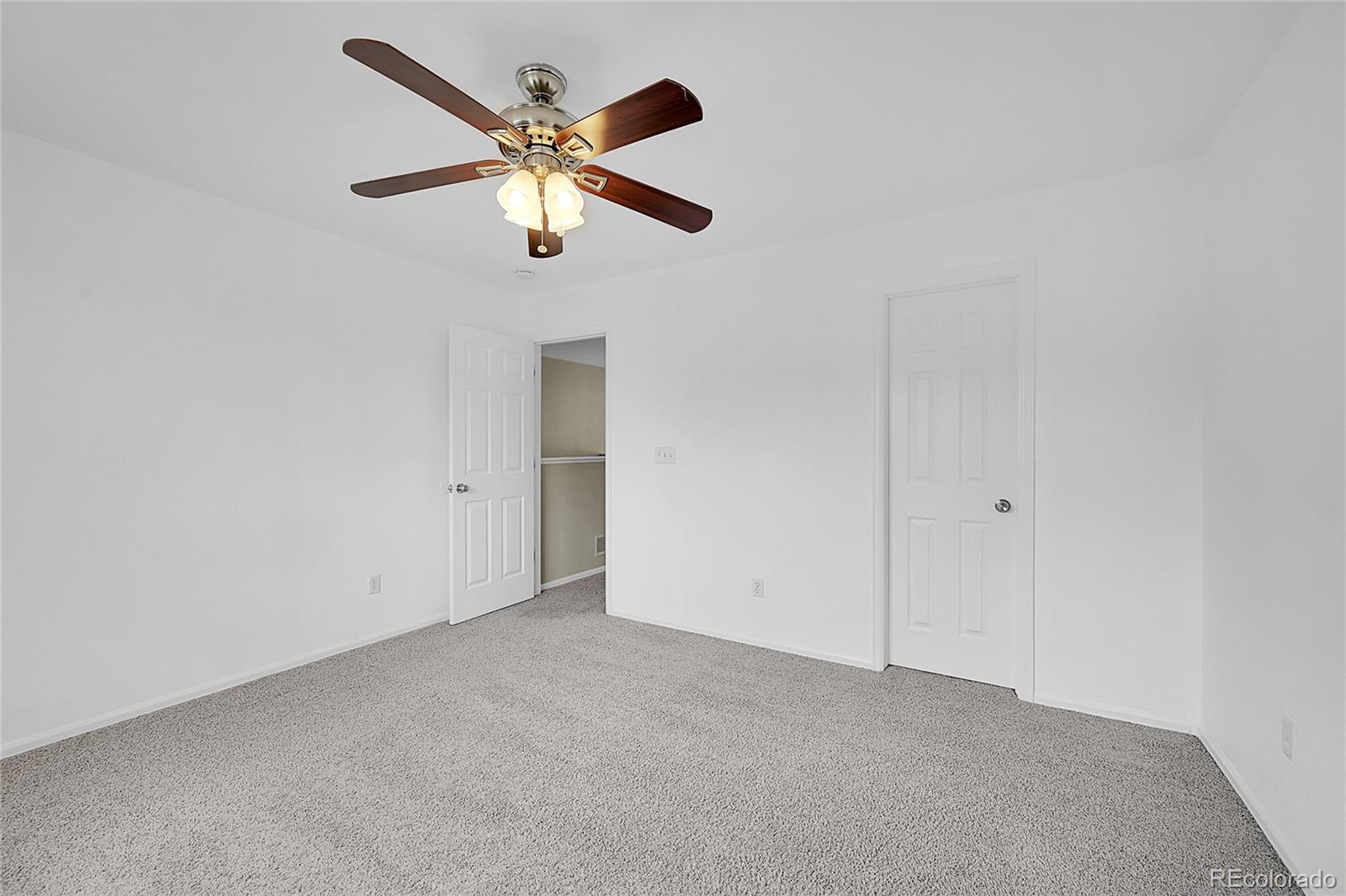 MLS Image #22 for 4818  crystal street,denver, Colorado