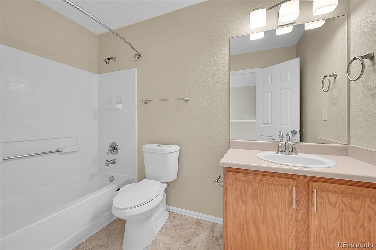 MLS Image #23 for 4818  crystal street,denver, Colorado