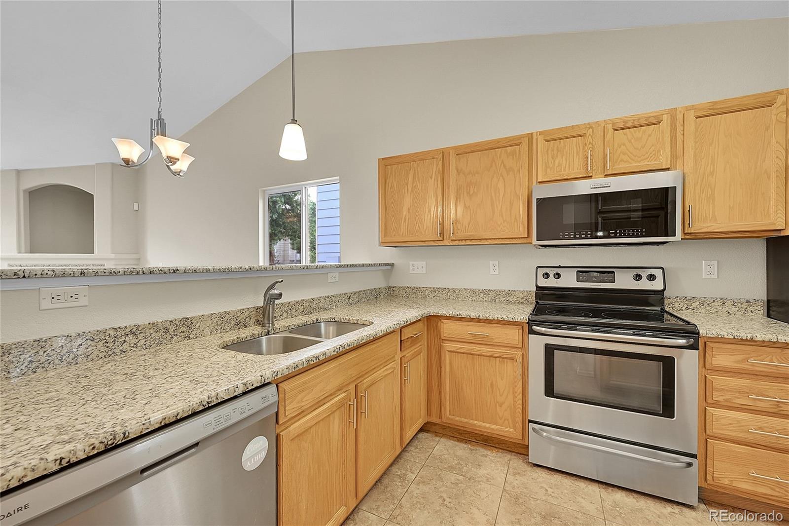 MLS Image #9 for 4818  crystal street,denver, Colorado