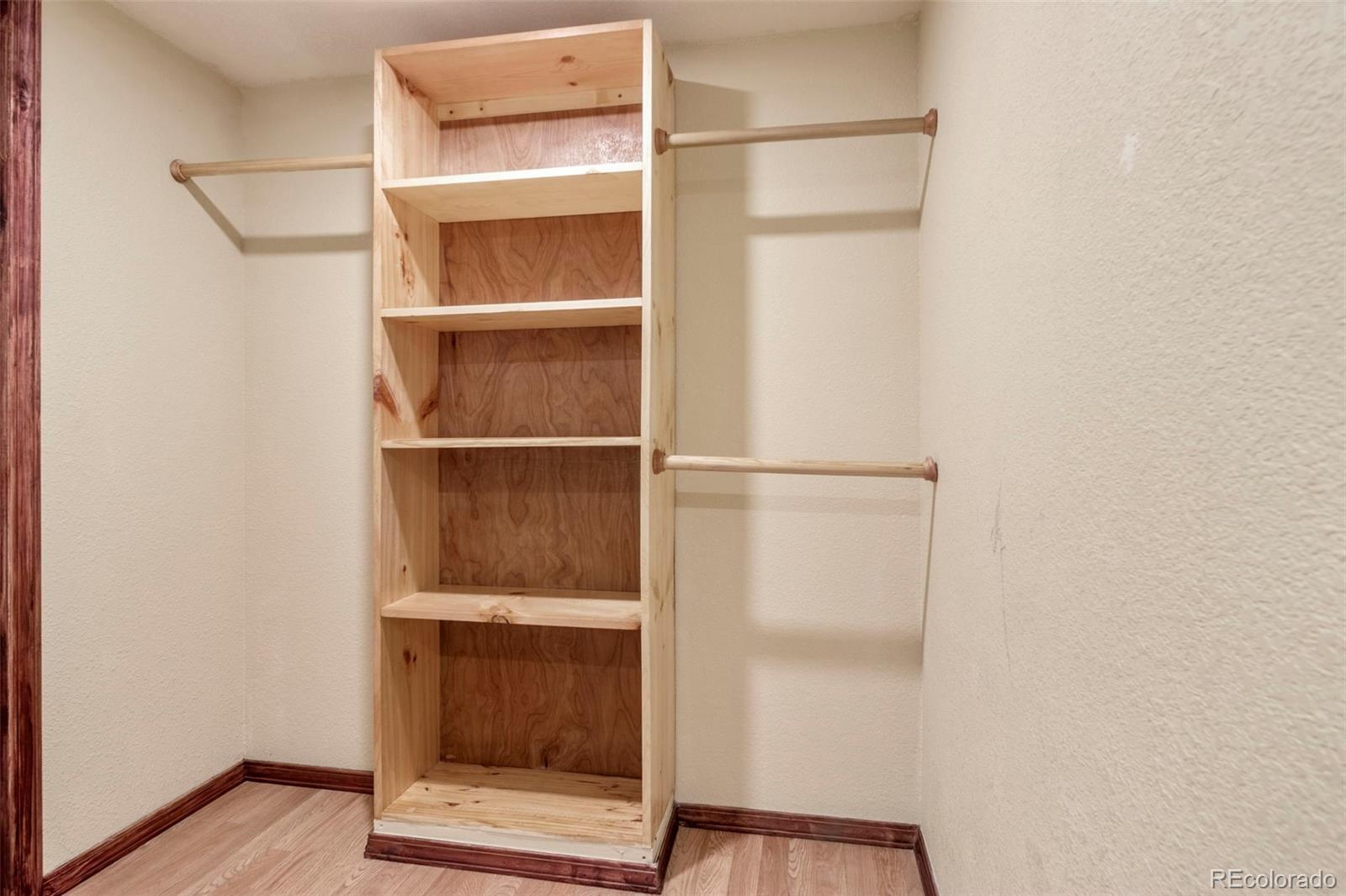 MLS Image #18 for 2217  72nd avenue court,greeley, Colorado