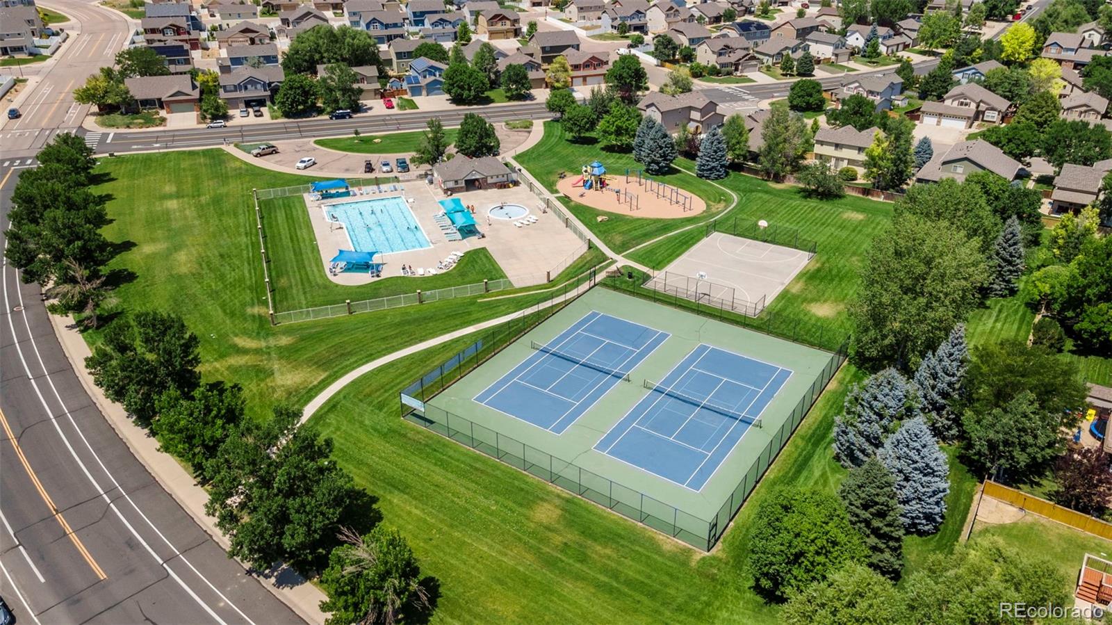 MLS Image #22 for 2217  72nd avenue court,greeley, Colorado