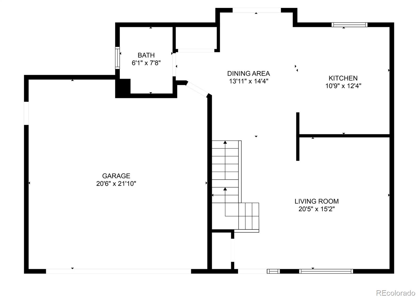MLS Image #26 for 2217  72nd avenue court,greeley, Colorado