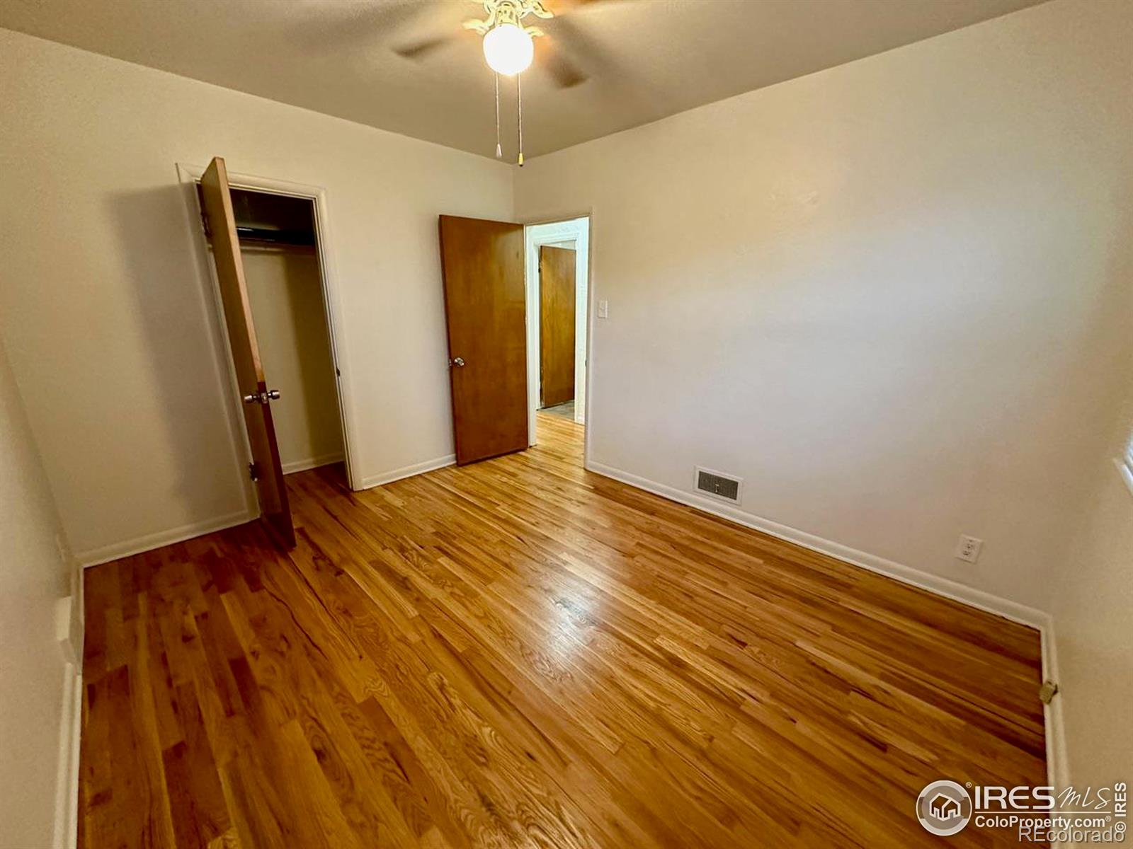 MLS Image #11 for 1821  8th street,greeley, Colorado